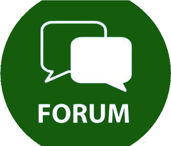 FORUM